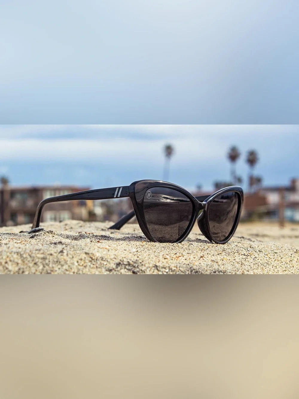 Blenders Sunglasses